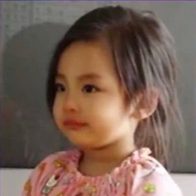 jjcholtica's profile picture. #10 #TENLEE