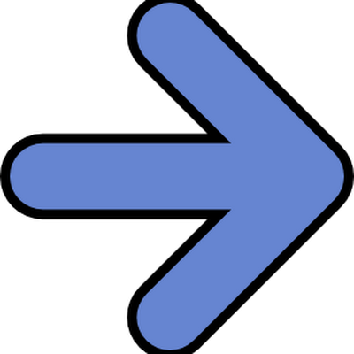 ClayCam43496353's profile picture. 