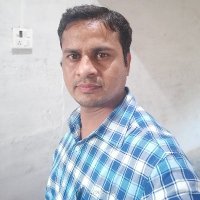 Satish Yadav (@satish1707) 's Twitter Profile Photo Satish Yadav (@satish1707) 's Twitter Profile Photo