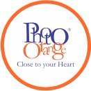 Heralding a new era in photo-book making and wedding albums or Photo album - Photo Orange #photobook #weddingalbum #photoalbum #karizmaalbum
