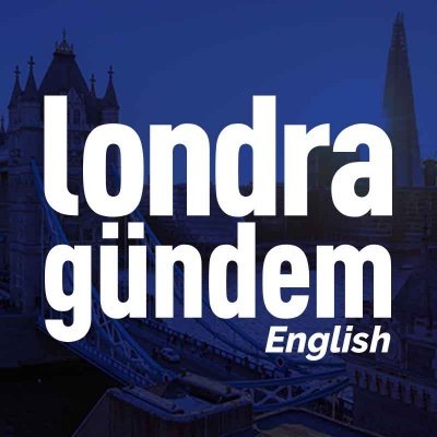Londra Gundem News