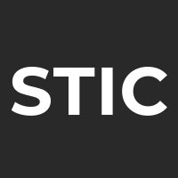 Smart Training and Innovation Center(@sticonline) 's Twitter Profile Photo