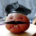 Patrick Phalen - @trickph - Twitter