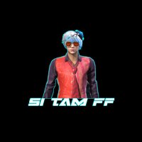 Si Tam ff ♥️$WELL .Plena .NYAN🔫😼 🐉$MON(@palasthemoon) 's Twitter Profile Photo