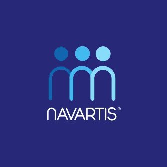 Navartis is a specialist project focussed recruitment company supplying highly skilled technical and management professionals.