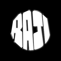 RAJI Music (@rajimusic) 's Twitter Profile Photo RAJI Music (@rajimusic) 's Twitter Profile Photo