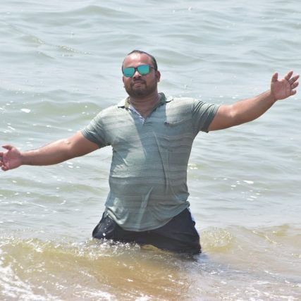 LALITKU080619's profile picture. दुआ मे याद रखना