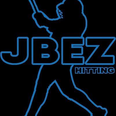 Loving life one day at a time. I am truly blessed to be where I am in life today. Follow my hitting page on Instagram @Jbezhitting