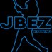 Jose Bezares Jr (@bezares_jr) Twitter profile photo Jose Bezares Jr (@bezares_jr) Twitter profile photo