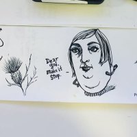 Liviya Thoreson (@drlivthor) 's Twitter Profile