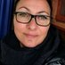 Karin Lillian Fladberg (@fladbergkarin) Twitter profile photo Karin Lillian Fladberg (@fladbergkarin) Twitter profile photo