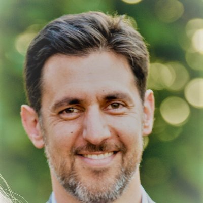 David Rabinowitz (@DaveRab42) | Twitter