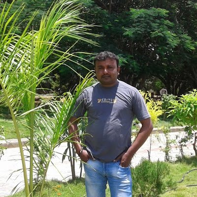 AutocomponentsR's profile picture. 