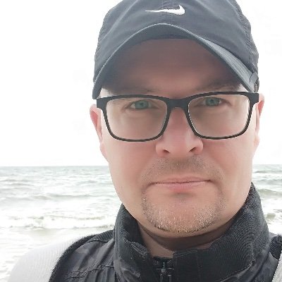 MJ_Somm's profile picture. 🍷🧑🏻‍🎨 Ð