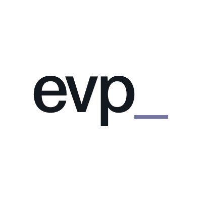 EVP