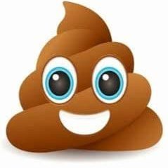 PooExchange's profile picture. ALL in One DEFI Blockchain Solution: DEX, Wallet, ICO Launchpad and more. https://t.co/plTC5QNBeo