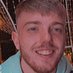 John Rawcliffe (@johnrawcliffe6) Twitter profile photo John Rawcliffe (@johnrawcliffe6) Twitter profile photo