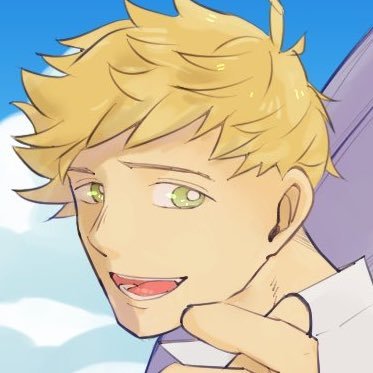 なかとみさんのプロフィール画像