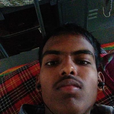Sumanpore13's profile picture. Comedy