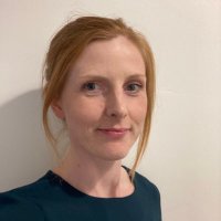 Hannah Gormley (@hgormley6) 's Twitter Profile