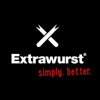 Extrawurst UK (@extrawurst_uk) 's Twitter Profile Photo