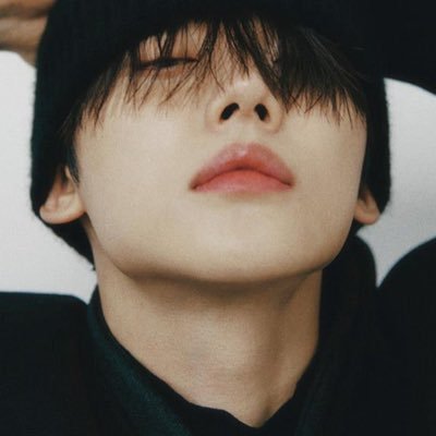 eustvss's profile picture. 