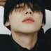 a (@eustvss) Twitter profile photo a (@eustvss) Twitter profile photo