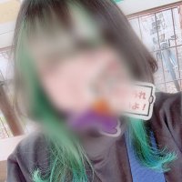 ぎょろめちゃん。 (@tantanmeen7) Twitter profile photo