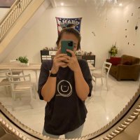 elsakereh (@latte_taro0) 's Twitter Profile