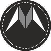 Desinger MMC (@desingermmc) 's Twitter Profile