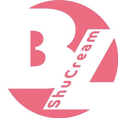 ShuCream_BL Profile Picture