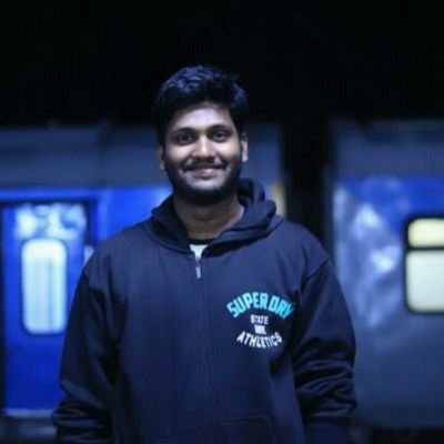 AnasIbn_ALi's profile picture. 