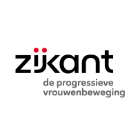 zij-kant (@zij_kant) 's Twitter Profile