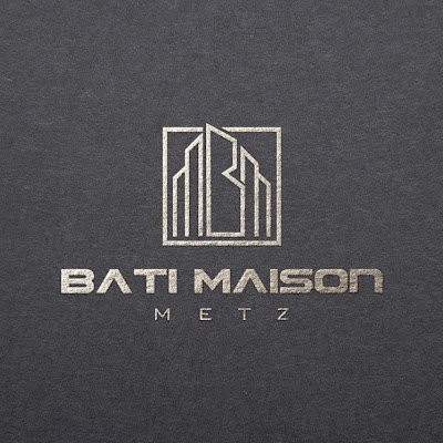 Batimaisonmetz's profile picture. Entreprise Générale de Bâtiment
Tous Corps d'Etat
Neuf/Rénovation/Démolition