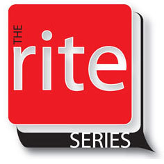 theriteseries's profile picture. The RITE Series: Regional Insights #TopEnd will capture and share best practice in using #SocialMedia for #marketing your NT business or organisation