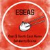 ESEAS Bristol (@eseasbristol) Twitter profile photo ESEAS Bristol (@eseasbristol) Twitter profile photo