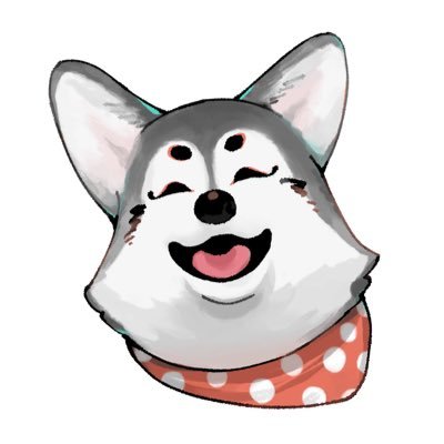 飴宮さんのプロフィール画像