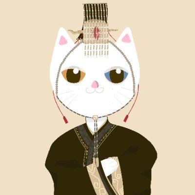 shinoportogis.NFTさんのプロフィール画像