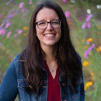 Amanda Flower (@aflowerwriter) 's Twitter Profile