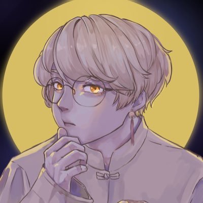 Tannpopomacaronさんのプロフィール画像