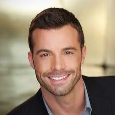 DRogerssmith's profile picture. 