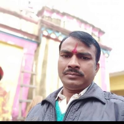 SubodhK49672178's profile picture. 