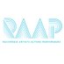 RAAP (@raap_ireland) Twitter profile photo RAAP (@raap_ireland) Twitter profile photo