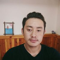 @Rangdrel🇧🇹 (@rangdrel2) 's Twitter Profile