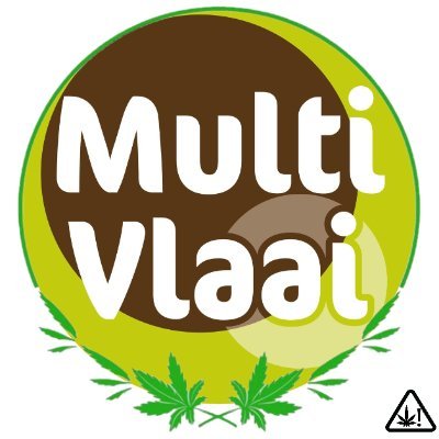 multivlaai_'s profile picture. #Bitcoin
.
#Monero