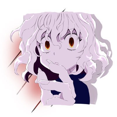 たりょうた⛵️さんのプロフィール画像