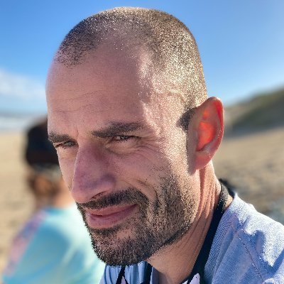 Data visualization, image processing, engineering, science, nerdery.
These days mostly microblogging from https://t.co/Ar0zsE9EAo