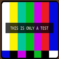 This is only a NFTest (@onlyanftest) 's Twitter Profile