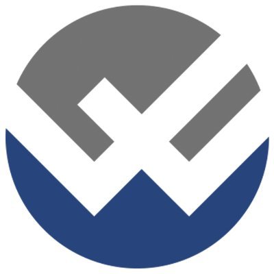 WhistlebrookLtd's profile picture. We build innovative, back office systems for financial services. Our product suite includes regulatory reporting software and treasury management systems.