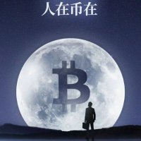 WJL-Oscar (@wangjunliang001) 's Twitter Profile